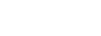 FullHou5e Logo